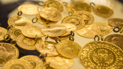 Altın nedir, nerelerde kullanılır?