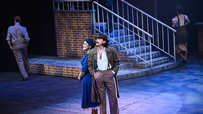 Tarihî rekor kırıldı