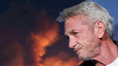 "Batıdaki Gazze gibi!"