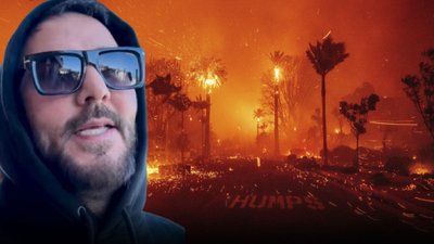 "Gördüğünüze inanın, duyduğunuza değil"