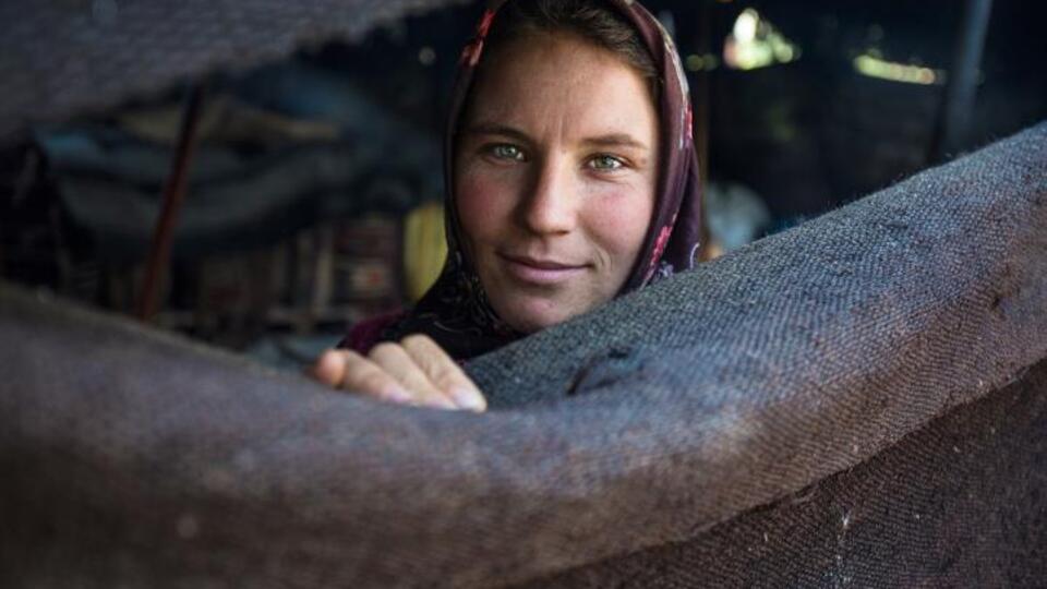 Antalya Yörük Çalıştayı'nda geri sayım