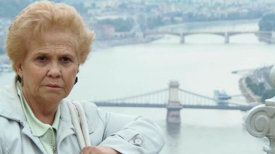 Eczacı cinayetinde 4 yıl sonra sır perdesi aralandı!