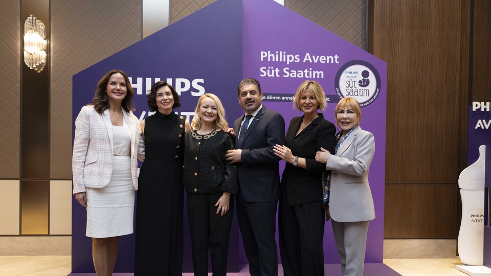 İşletmelerde anneler için süt sağma odası