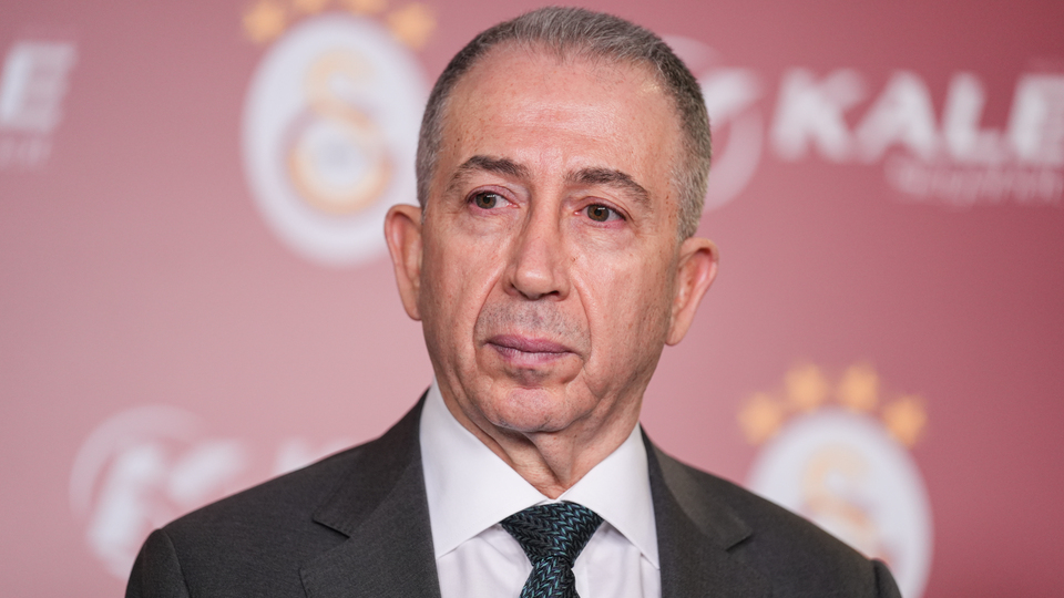 "Kemerburgaz'da her şey bitti"