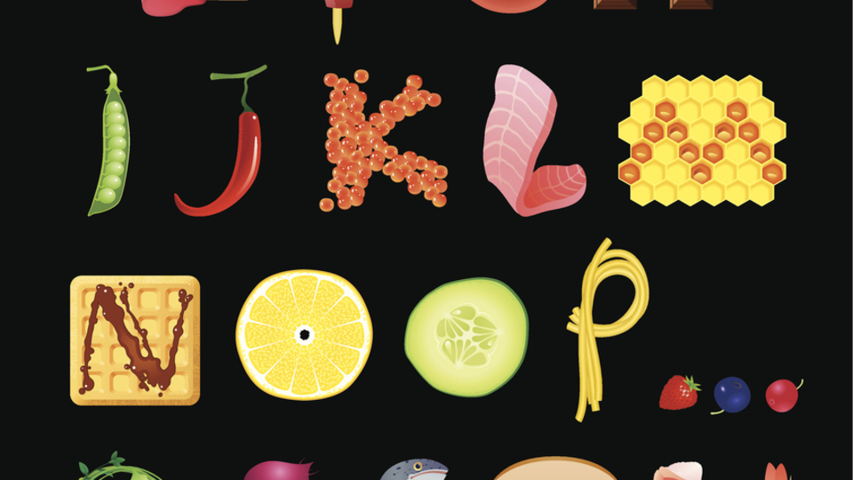 I harfi ile başlayan meyve isimleri