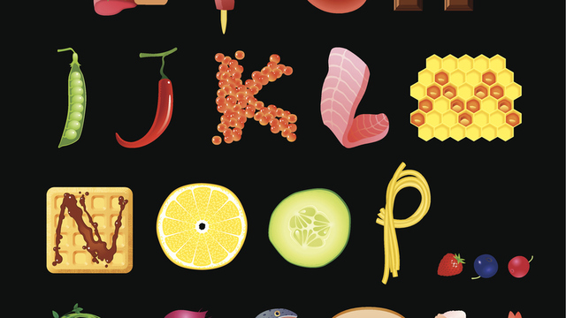 J harfi ile başlayan meyve