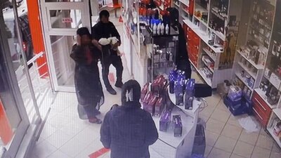 23 günlük bebeğin ölümüne inceleme