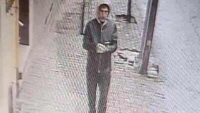 Bir gün önce çay içmeye gittikleri ailenin kızını öldürdü!