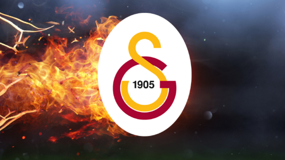 Galatasaray'dan yeni proje: Florya'nın suyu!