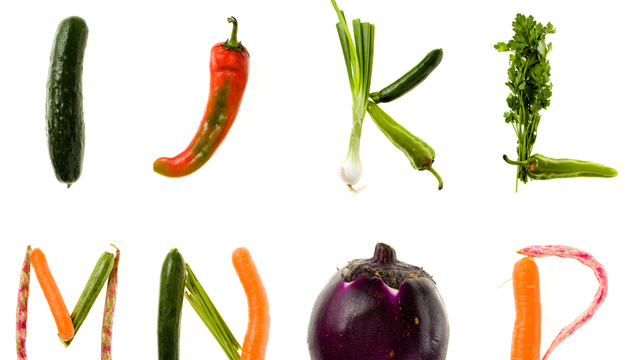 L harfi ile başlayan meyve isimleri