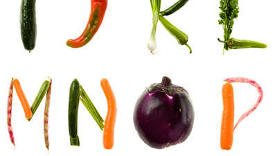 N ile başlayan erkek isimleri