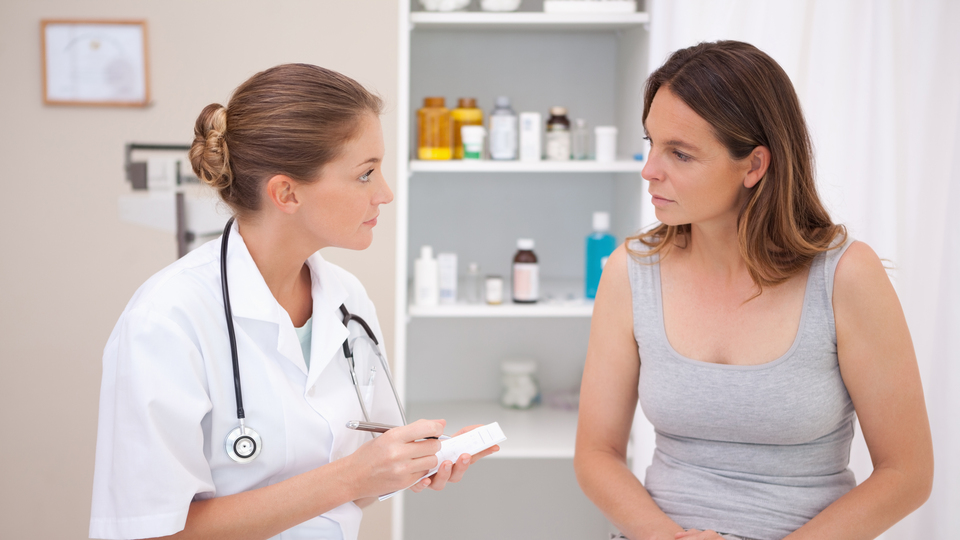 Randevu bekleyen hasta sayısı yüzde 30 azaldı