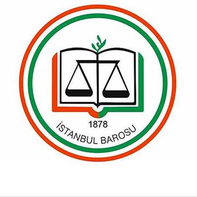 İstanbul Barosu kurultaya gidiyor