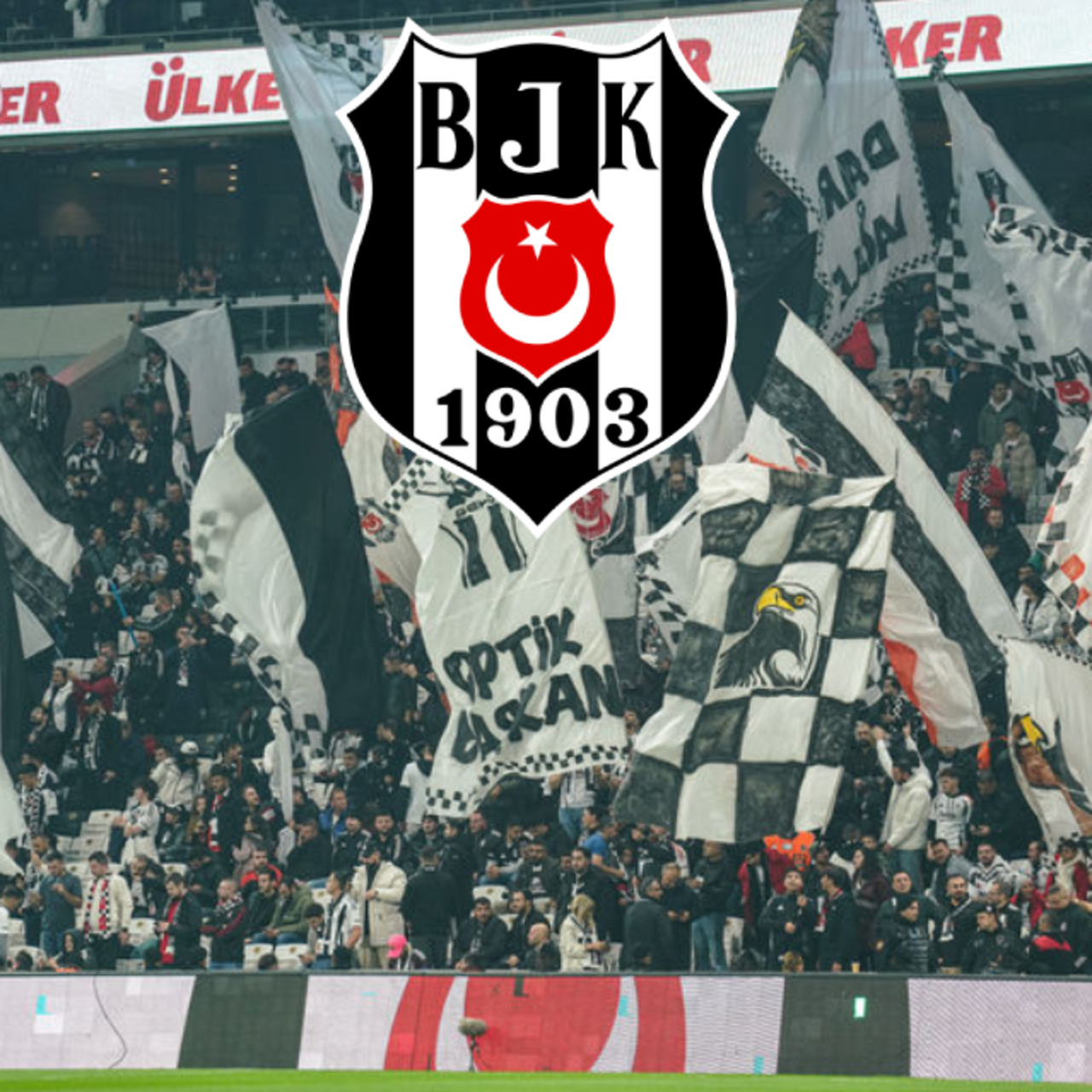 Beşiktaşlı taraftarlara Twente müjdesi!