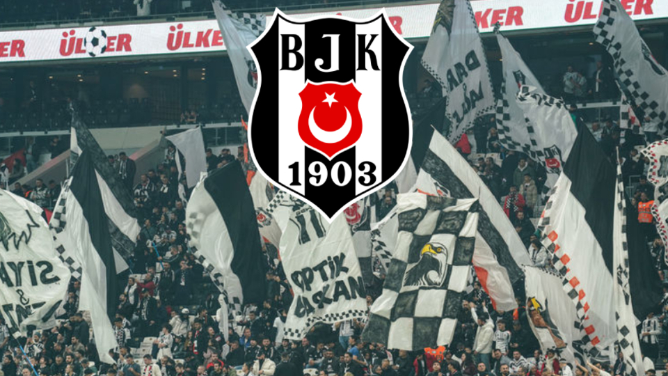 Beşiktaşlı taraftarlara Twente müjdesi!
