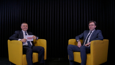 Sanayide toparlanma ikinci yarıda