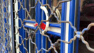 İstanbul'da 23 can kaybı!