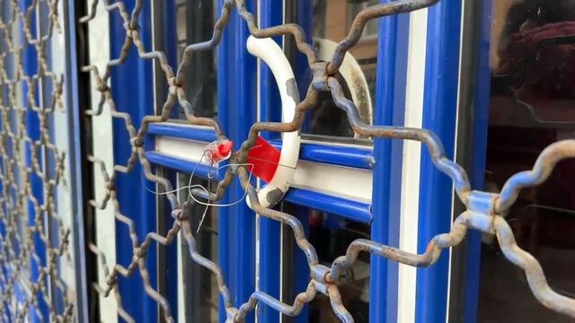 İstanbul'da 23 can kaybı!