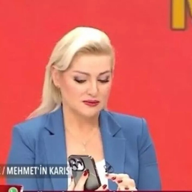 RTÜK'ten o programa inceleme