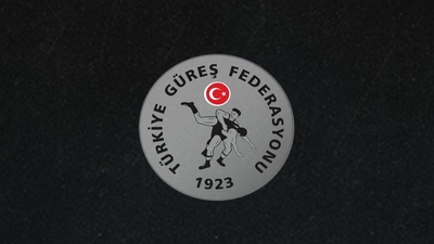 A Milli Takım teknik kadrosu açıklandı