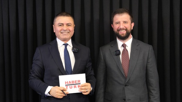 Akfen İnşaat halka açılıyor