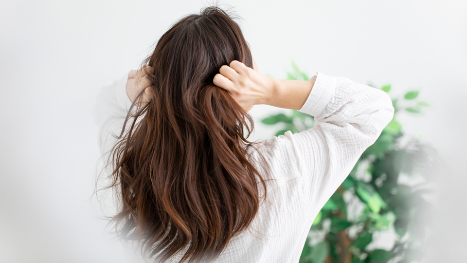 Saçları hızlı uzatmak için neler yapılmalı?