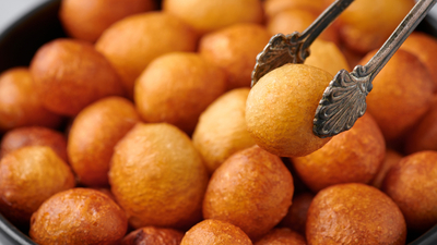 Yağlar hakkında efsaneler ve gerçekler