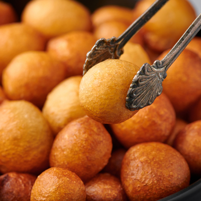 Yağlar hakkında efsaneler ve gerçekler