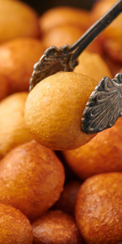 Yağlar hakkında efsaneler ve gerçekler