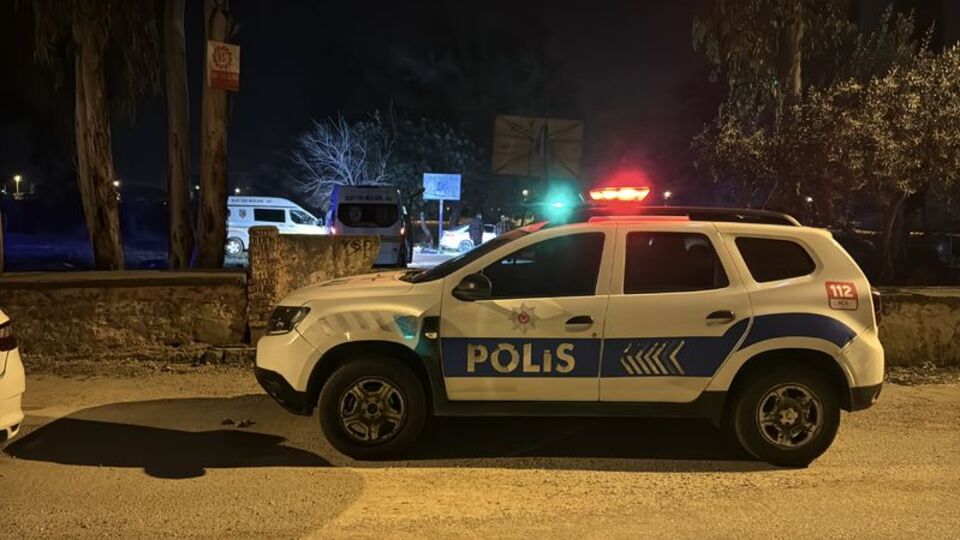 Silahlı kavgada 2 kardeş öldü, 1 kişi yaralandı