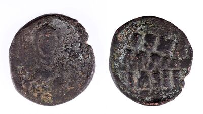 Ortaokul öğrencisi buldu, Troya Müzesi'ne teslim etti