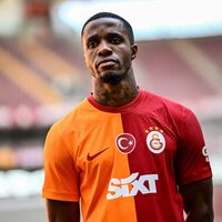 Zaha, ABD yolcusu!