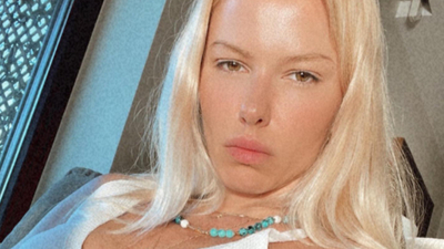 Şikâyetinden vazgeçti