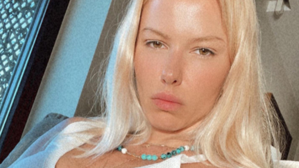 Şikâyetinden vazgeçti