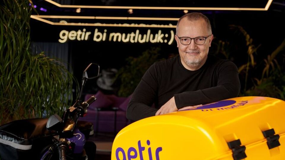 Salur: Mubadala bizim haklarımıza çökmek istiyor