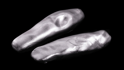 Renyum nedir, nerelerde kullanılır?