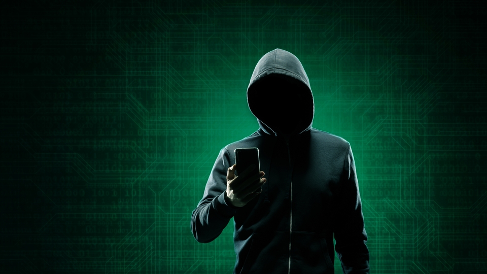 ABD, aşırı sağcı 'Terrorgram' ağını terör örgütü listesine ekledi