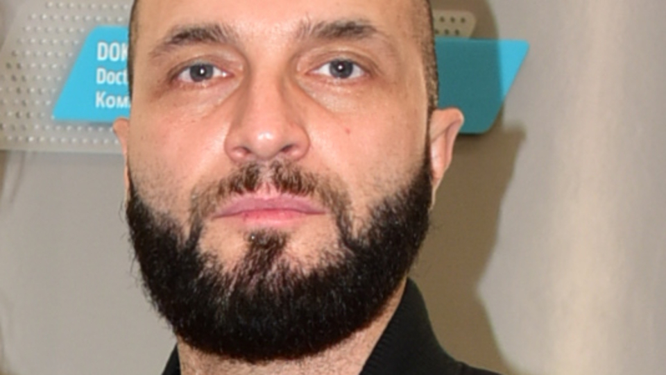 "Ülkenin starı Fatih Erkoç'tur"