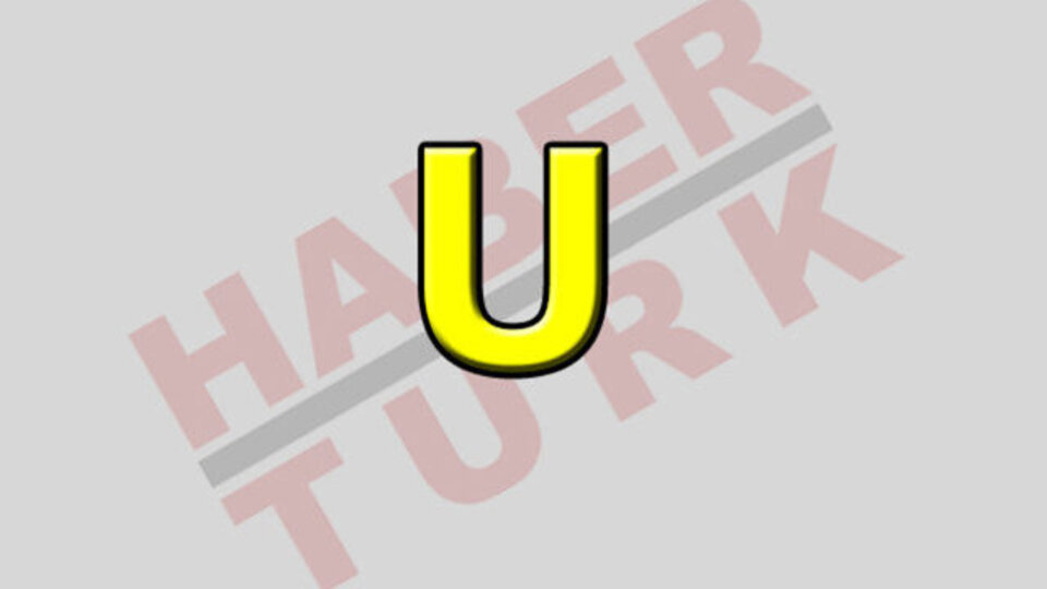 U ile başlayan erkek isimleri