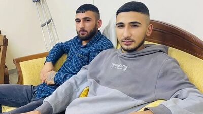 Taraflar silahlarını çekti! Sokakta kanlı düello: 3 ölü!