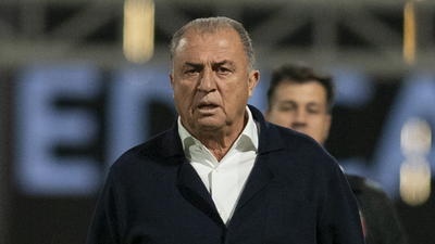 Fatih Terim'den futbolculara ret: İzin yok!