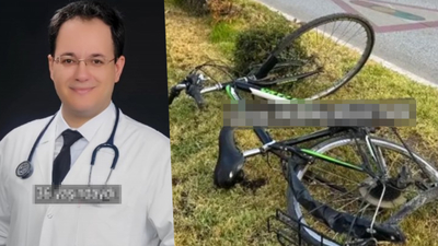 Barçın Barı'nın ölümünde ilk duruşma!