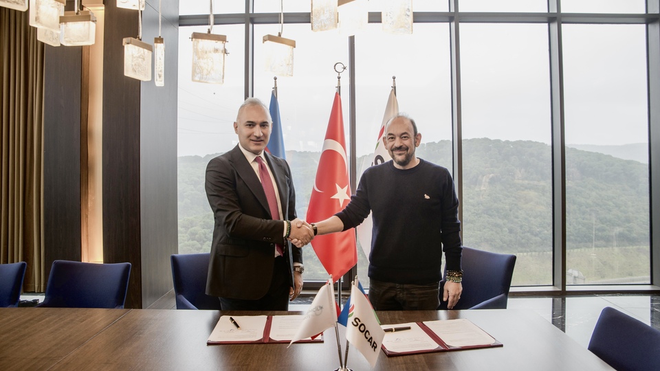 Girişimde Kadın Enerjisi Programı başlıyor