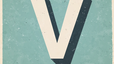 V harfiyle başlayan kelimeler