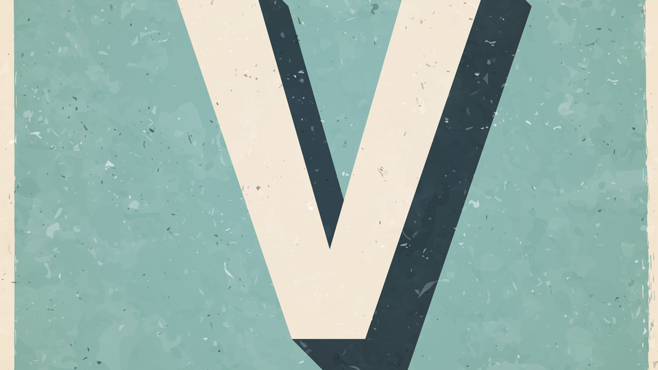 V harfiyle başlayan kelimeler