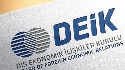 Web3/Blockchain Komitesi strateji toplantısı