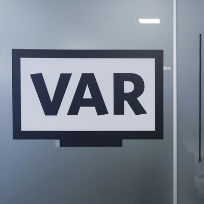 Süper Lig'de yabancı VAR dönemi!
