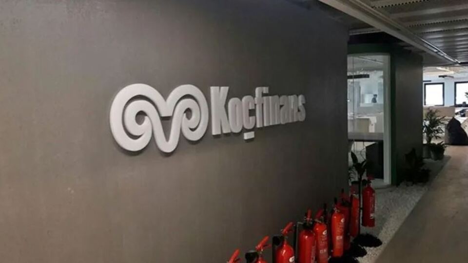 Yapay zeka ile güçlenen merkez