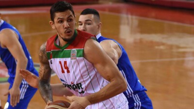 İlkan Karaman'ın ölümünde ikinci tutuklama!