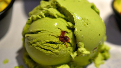 Amerikalılar bu yıl 250 milyon kilo tüketti